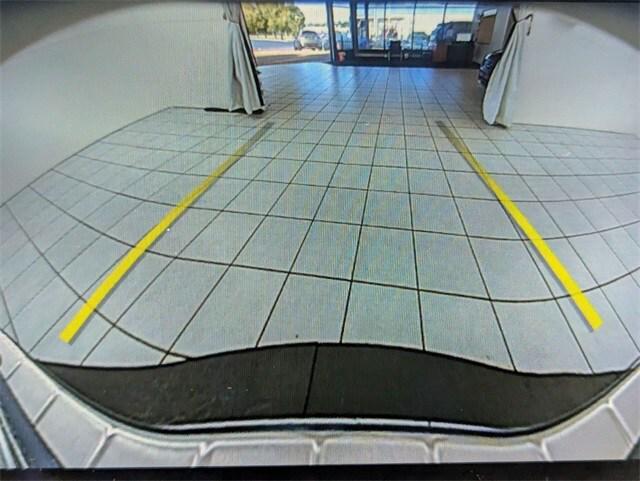 used 2022 Volvo XC60 car, priced at $36,400