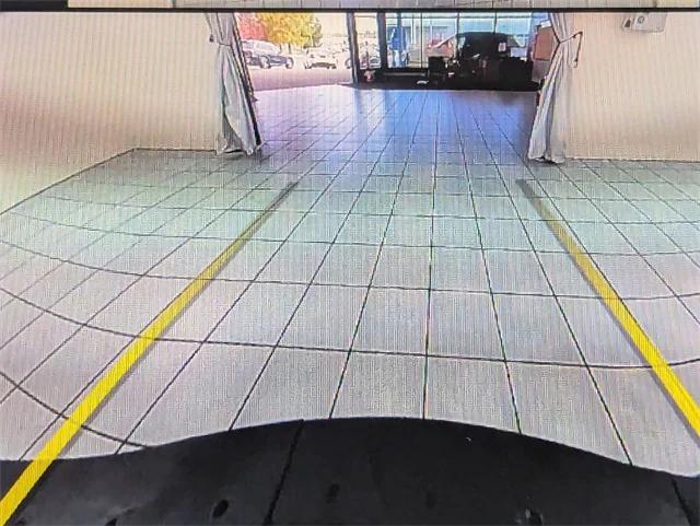 used 2024 Volvo XC90 car, priced at $42,700