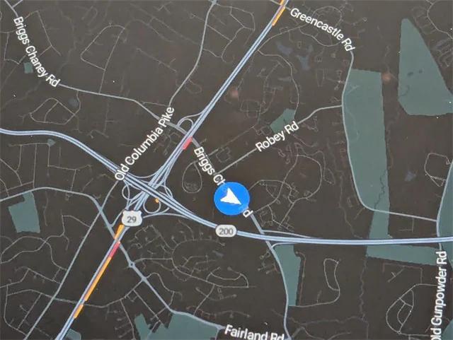 used 2024 Volvo XC90 car, priced at $42,700