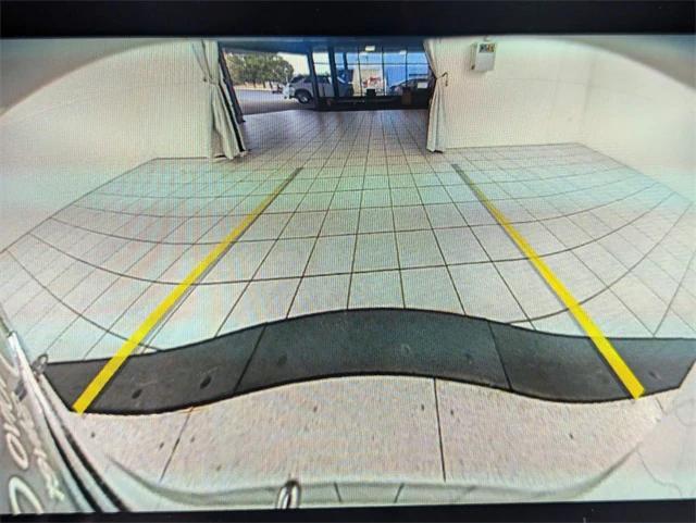 used 2023 Volvo XC90 car, priced at $40,500