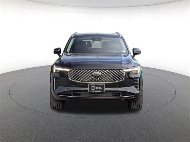 new 2026 Volvo XC90 car, priced at $71,145