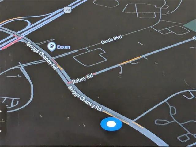 used 2023 Volvo XC60 car, priced at $39,500