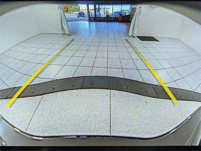 used 2023 Volvo XC60 car, priced at $39,500