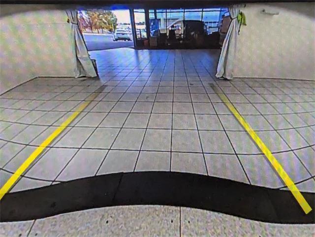 used 2022 Volvo XC60 car, priced at $35,500