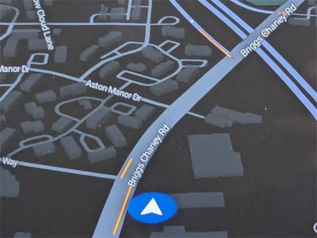 used 2023 Volvo XC60 car, priced at $33,500