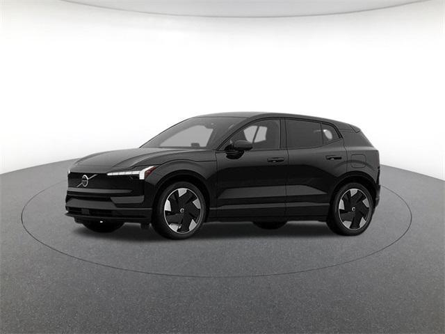 new 2026 Volvo EX30 car, priced at $45,245