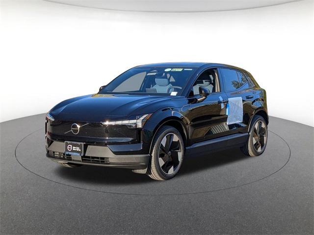 new 2026 Volvo EX30 car, priced at $45,245
