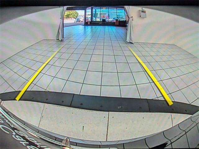 used 2025 Volvo XC90 Plug-In Hybrid car, priced at $75,045