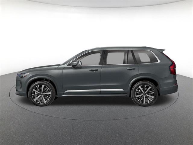 new 2026 Volvo XC90 car, priced at $71,145