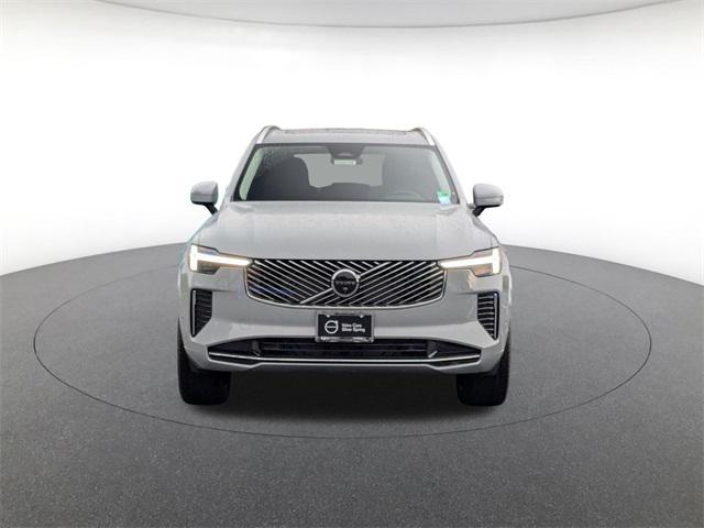 new 2026 Volvo XC90 car, priced at $68,825