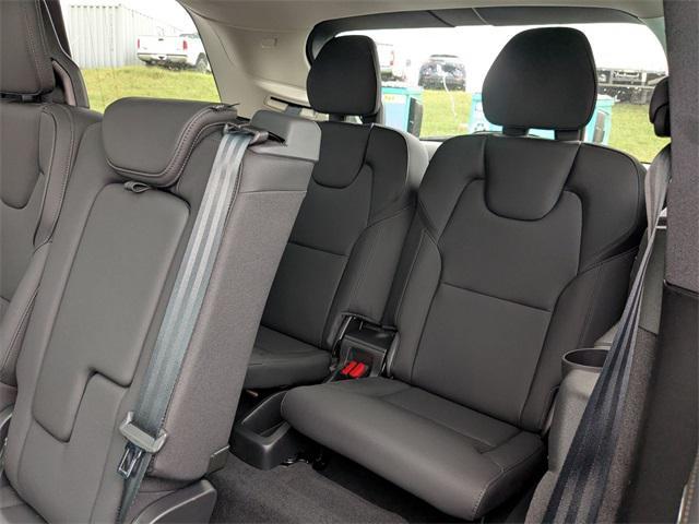 new 2026 Volvo XC90 car, priced at $68,825