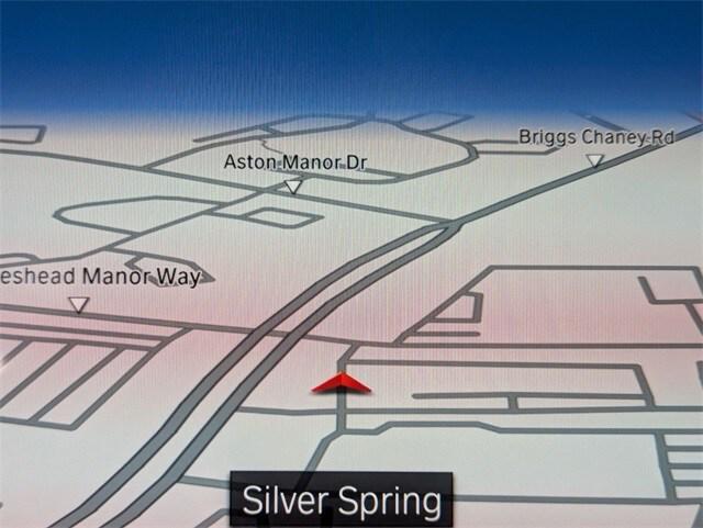 used 2019 BMW X5 car, priced at $29,200