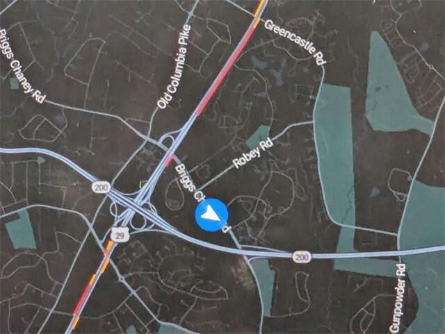 used 2024 Volvo XC40 car, priced at $32,500