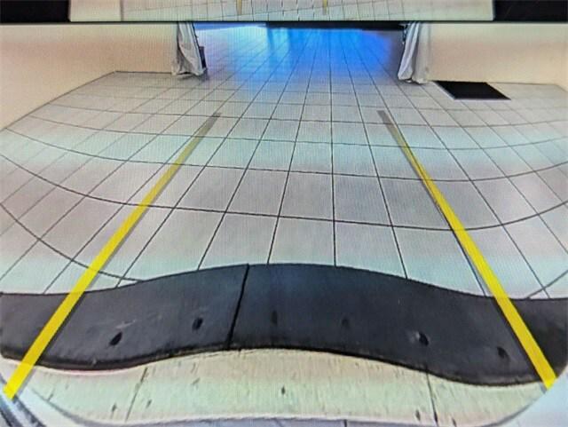 used 2024 Volvo XC90 car, priced at $47,300