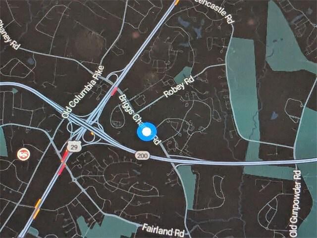 used 2024 Volvo XC90 car, priced at $47,300