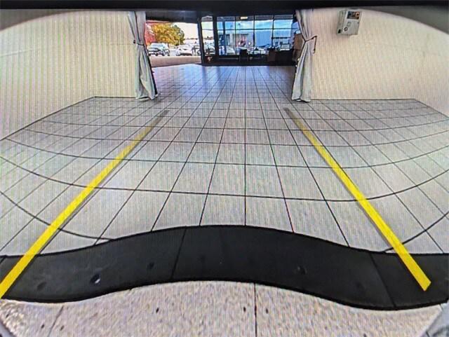 used 2023 Volvo XC90 car, priced at $39,500