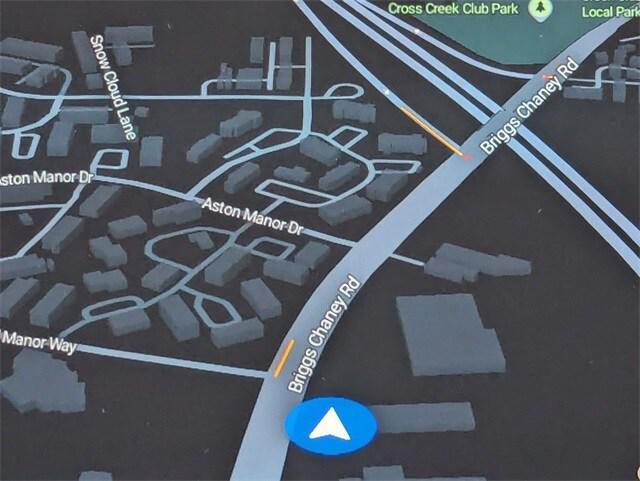 used 2023 Volvo XC90 car, priced at $39,500