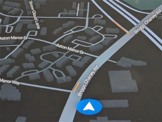 used 2023 Volvo XC90 car, priced at $41,000