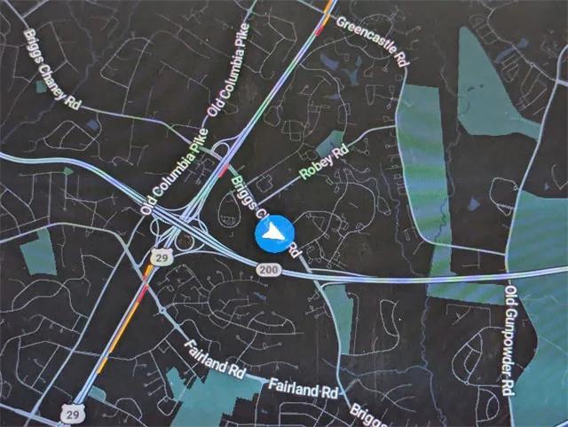 used 2024 Volvo XC60 car, priced at $36,000