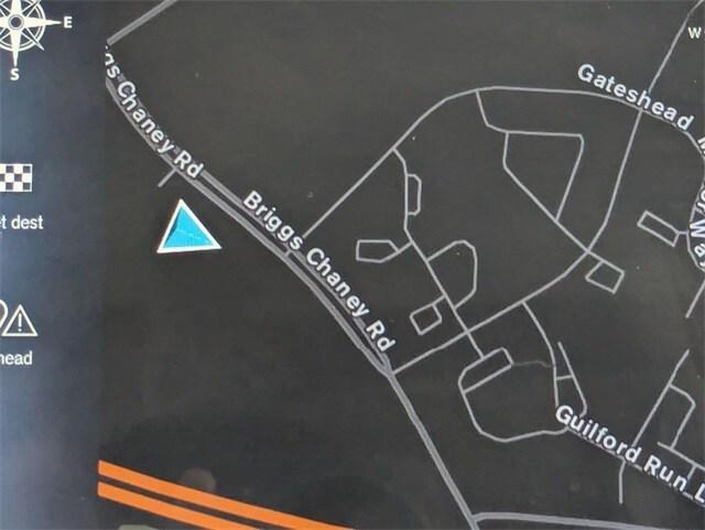 used 2020 Volvo V60 Cross Country car, priced at $31,500