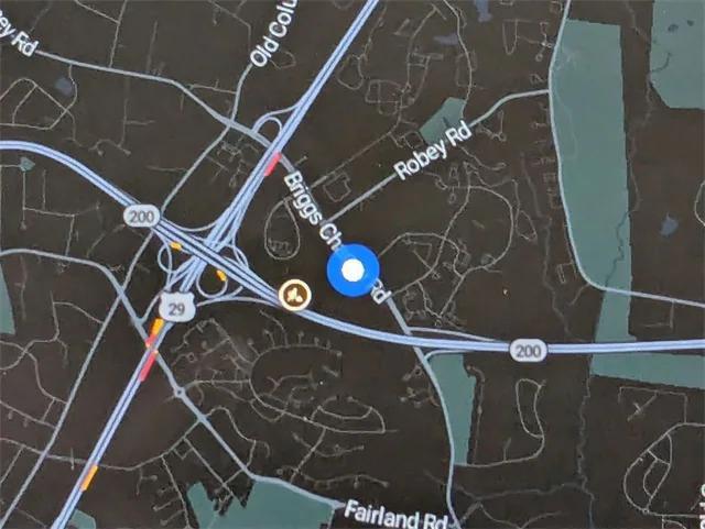 used 2023 Volvo XC60 car, priced at $33,500