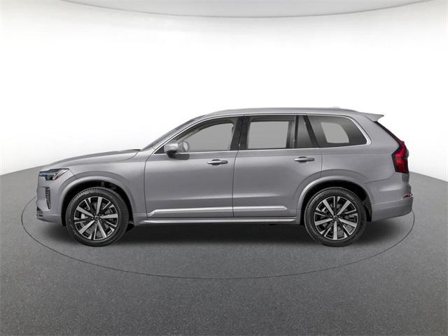 new 2026 Volvo XC90 car, priced at $71,145