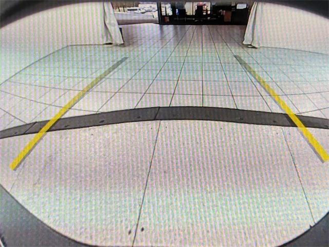 used 2023 Volvo XC40 car, priced at $32,200