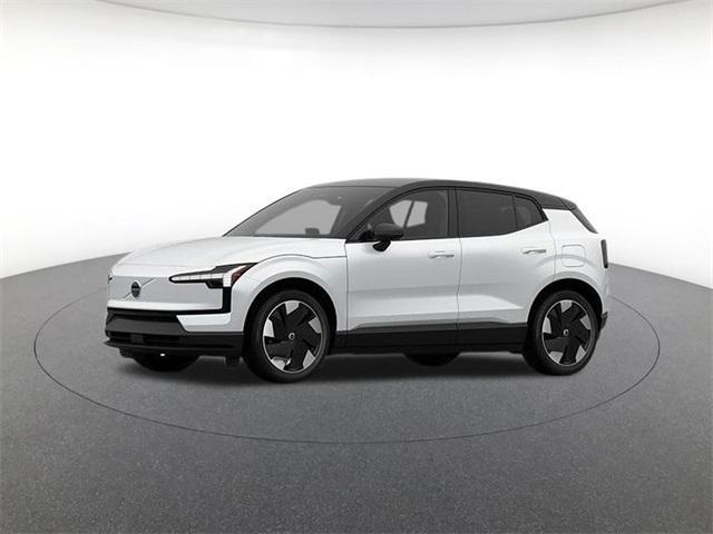 new 2026 Volvo EX30 car, priced at $46,745