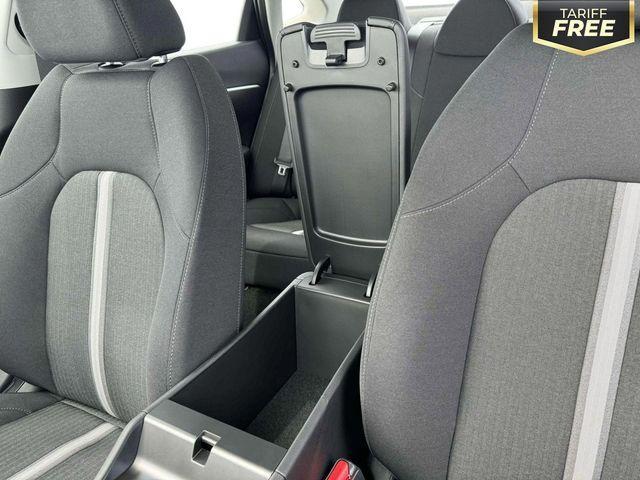 new 2025 Hyundai Sonata car, priced at $25,760