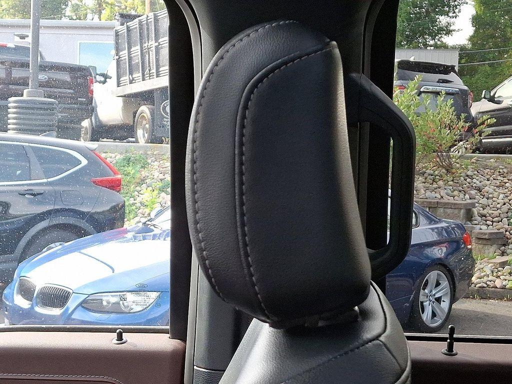 used 2022 Ford F-150 car, priced at $49,595