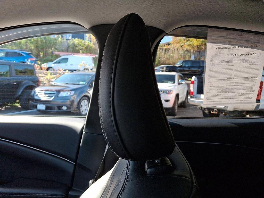 used 2022 Ford Mustang Mach-E car, priced at $23,990