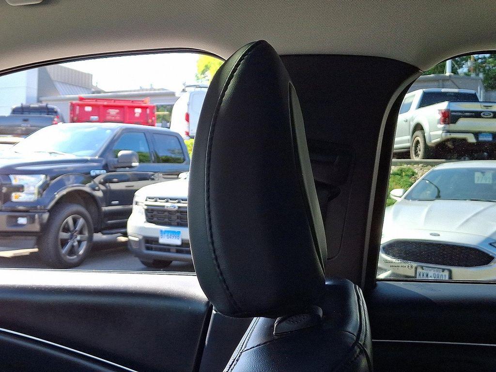 used 2021 Ford Mustang Mach-E car, priced at $25,799