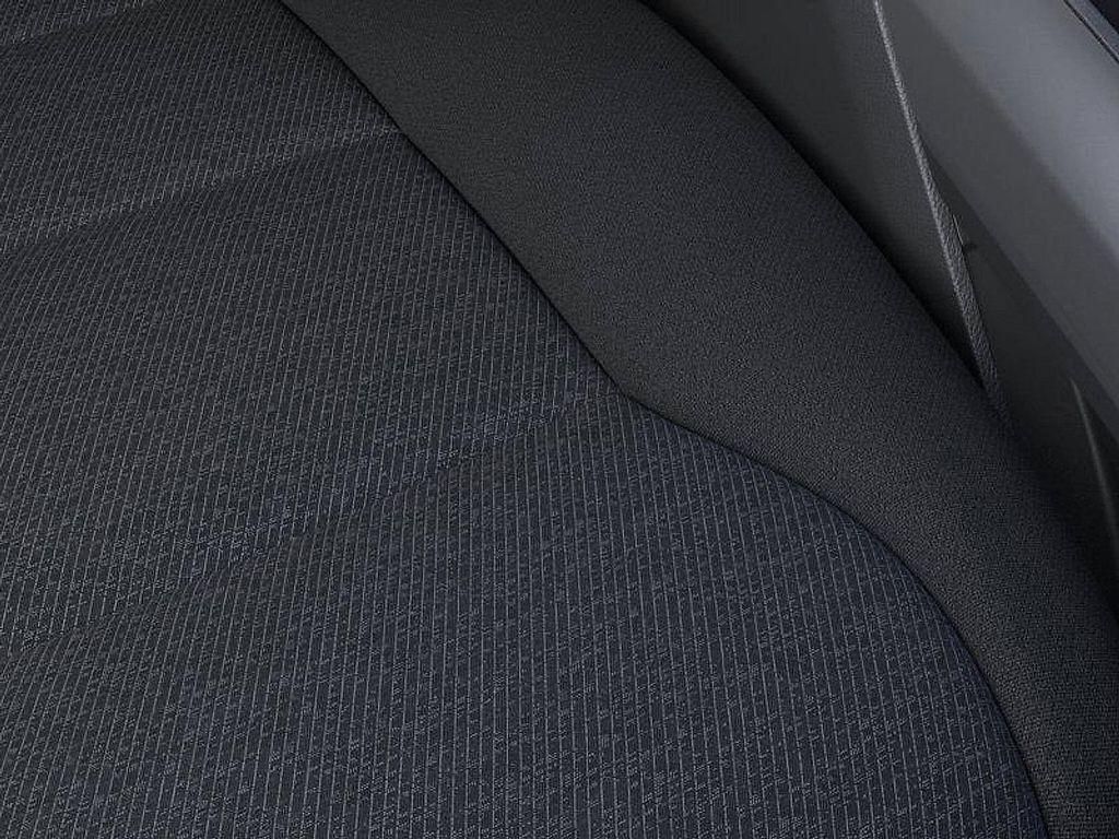 new 2025 Ford F-150 car, priced at $65,130