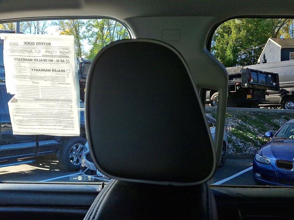 used 2017 Chevrolet Silverado 1500 car, priced at $23,996