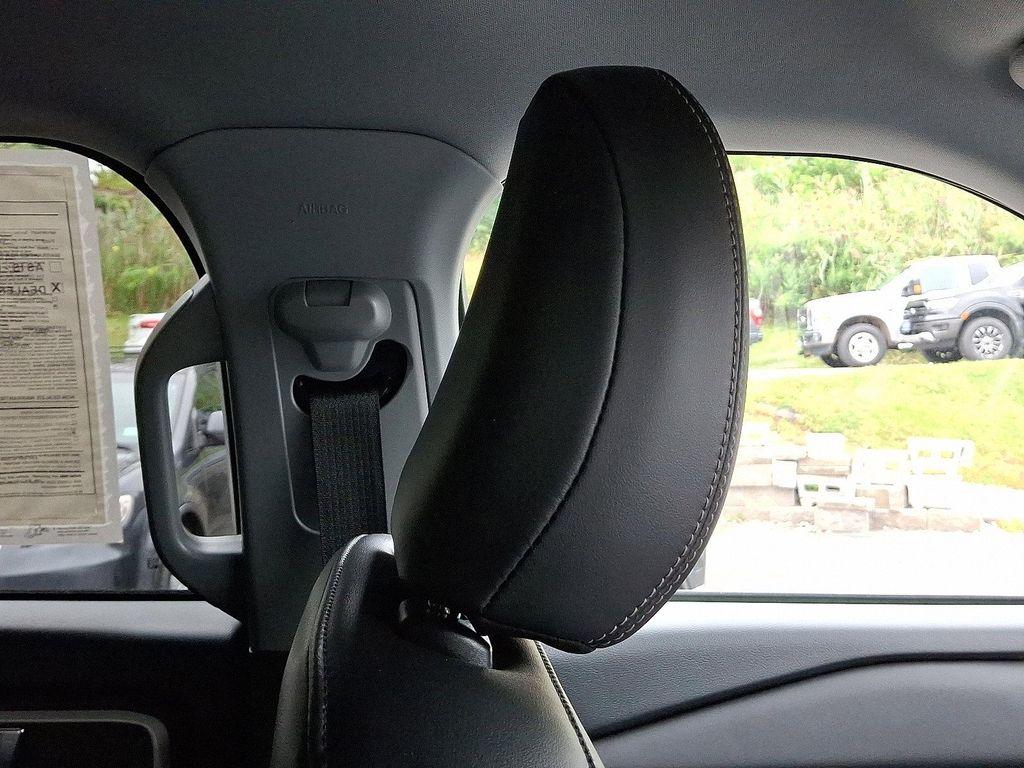 used 2022 Ford Explorer car, priced at $33,599