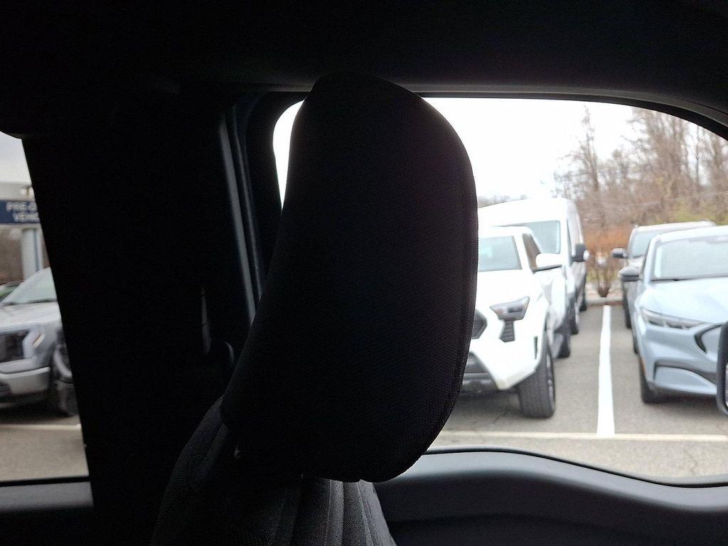 used 2023 Ford F-150 car, priced at $36,999