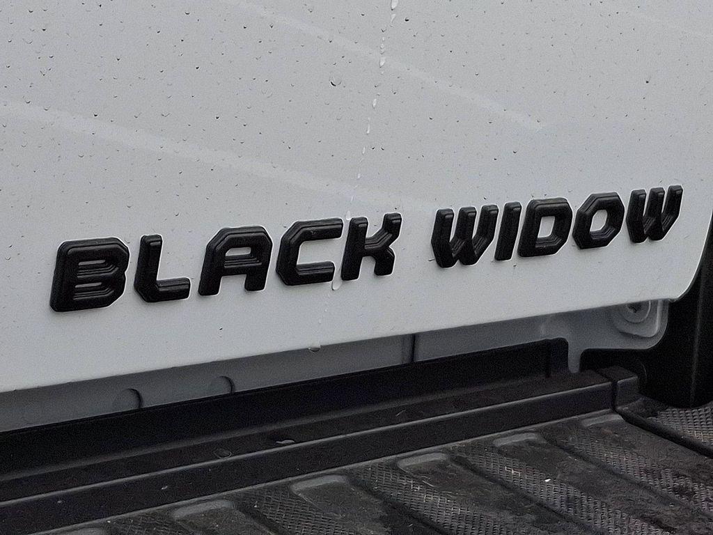 new 2026 Ford F-250 car, priced at $116,765