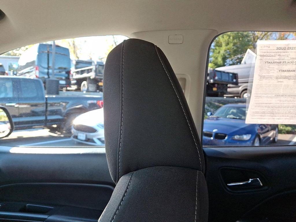 used 2019 GMC Canyon car, priced at $24,497