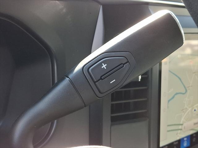 new 2025 Ford F-350 car, priced at $70,815