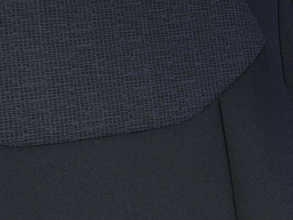 new 2025 Ford Maverick car, priced at $31,085