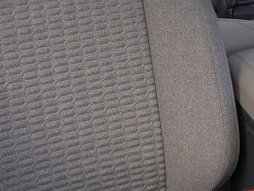 new 2025 Ford Ranger car, priced at $42,915