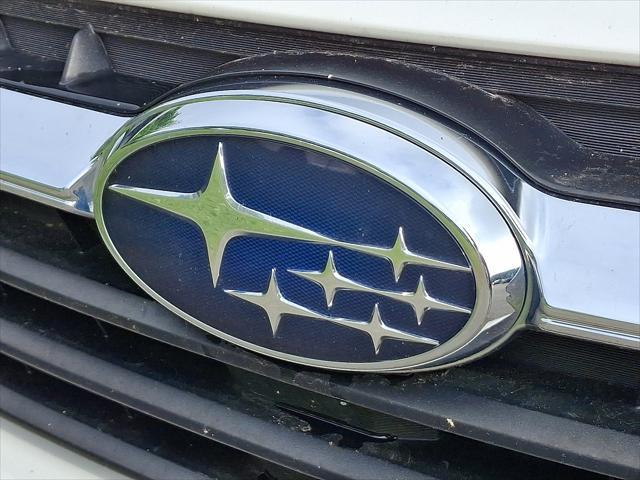 used 2020 Subaru Legacy car, priced at $16,298