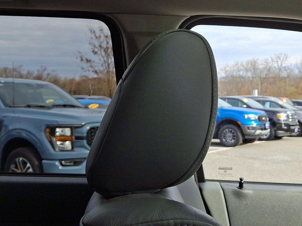 used 2006 Jeep Grand Cherokee car, priced at $37,497