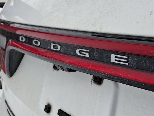 used 2016 Dodge Durango car, priced at $23,990