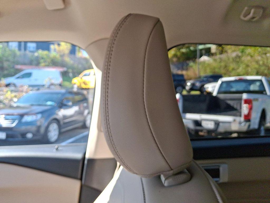 used 2023 Ford Explorer car, priced at $33,497