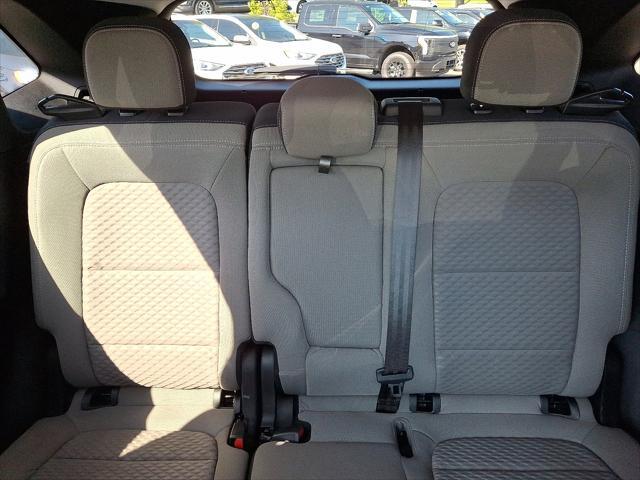 used 2022 Ford Escape car, priced at $23,599