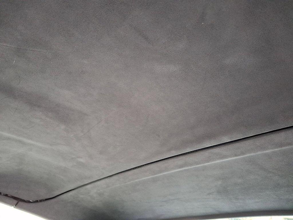 used 2023 Chevrolet Corvette car, priced at $79,990