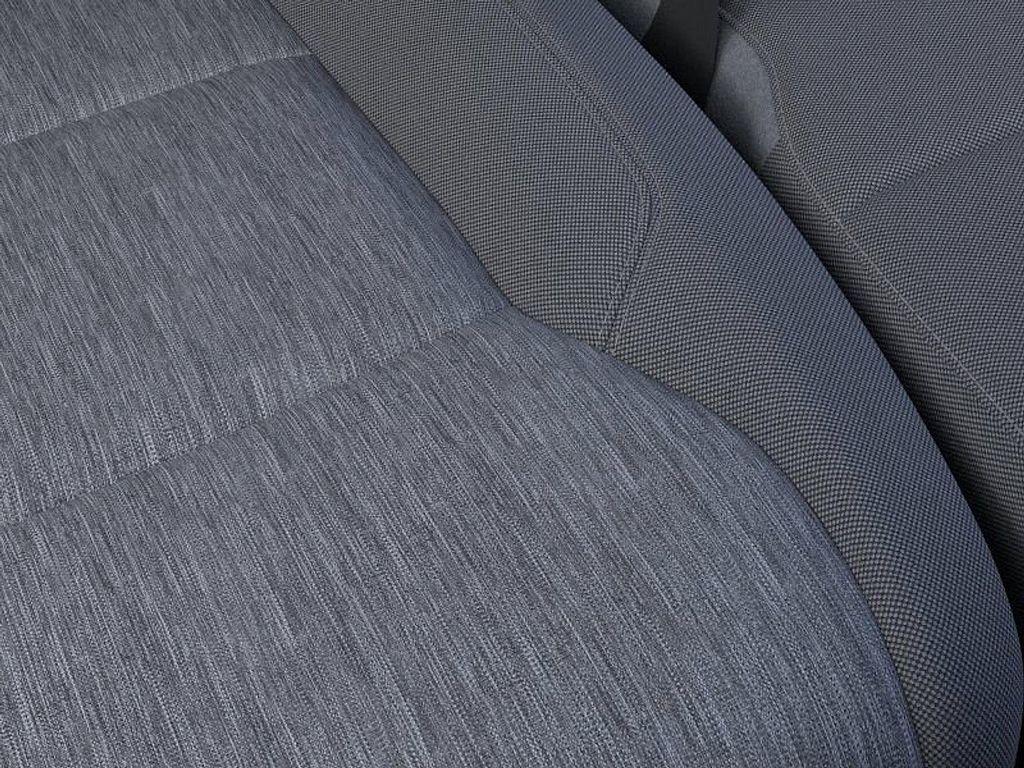 new 2026 Ford F-350 car, priced at $70,145