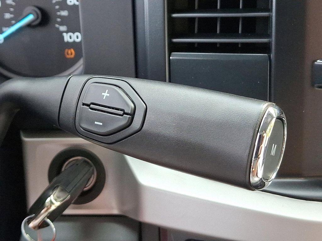 new 2026 Ford F-350 car, priced at $70,145