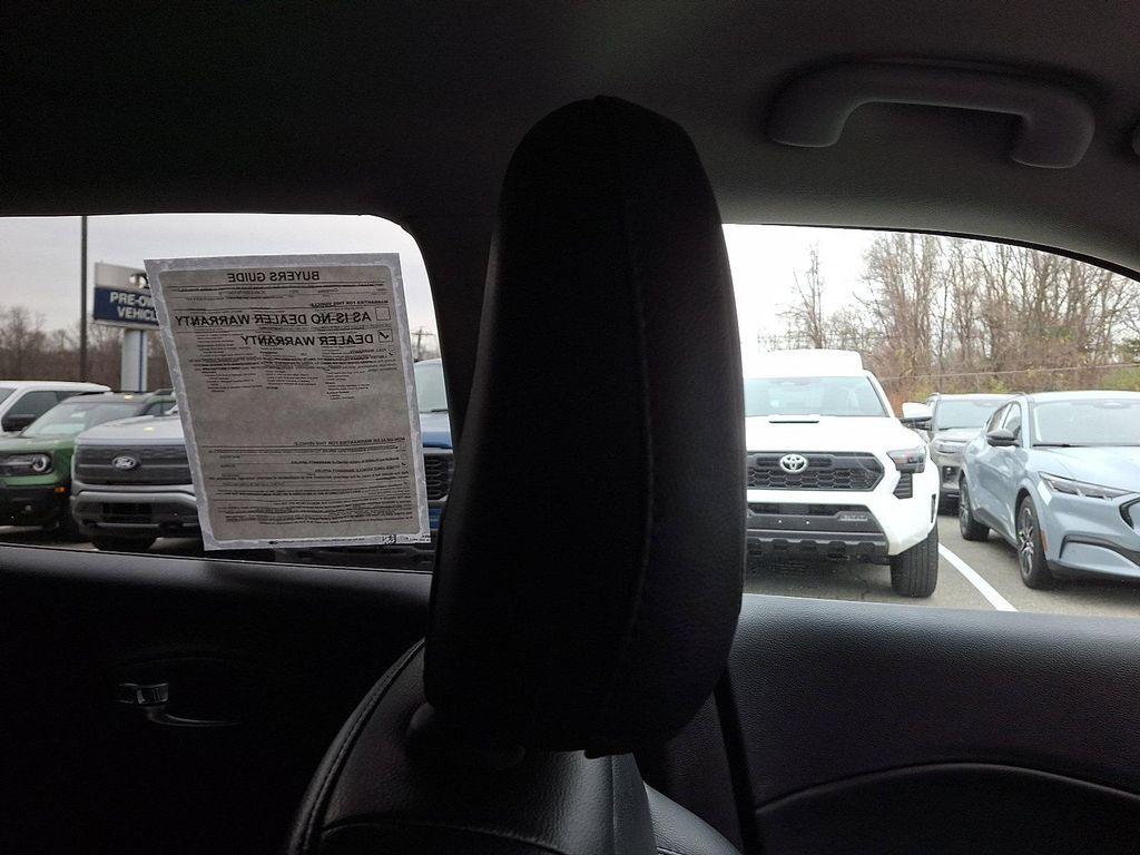 used 2021 Jeep Compass car, priced at $17,998